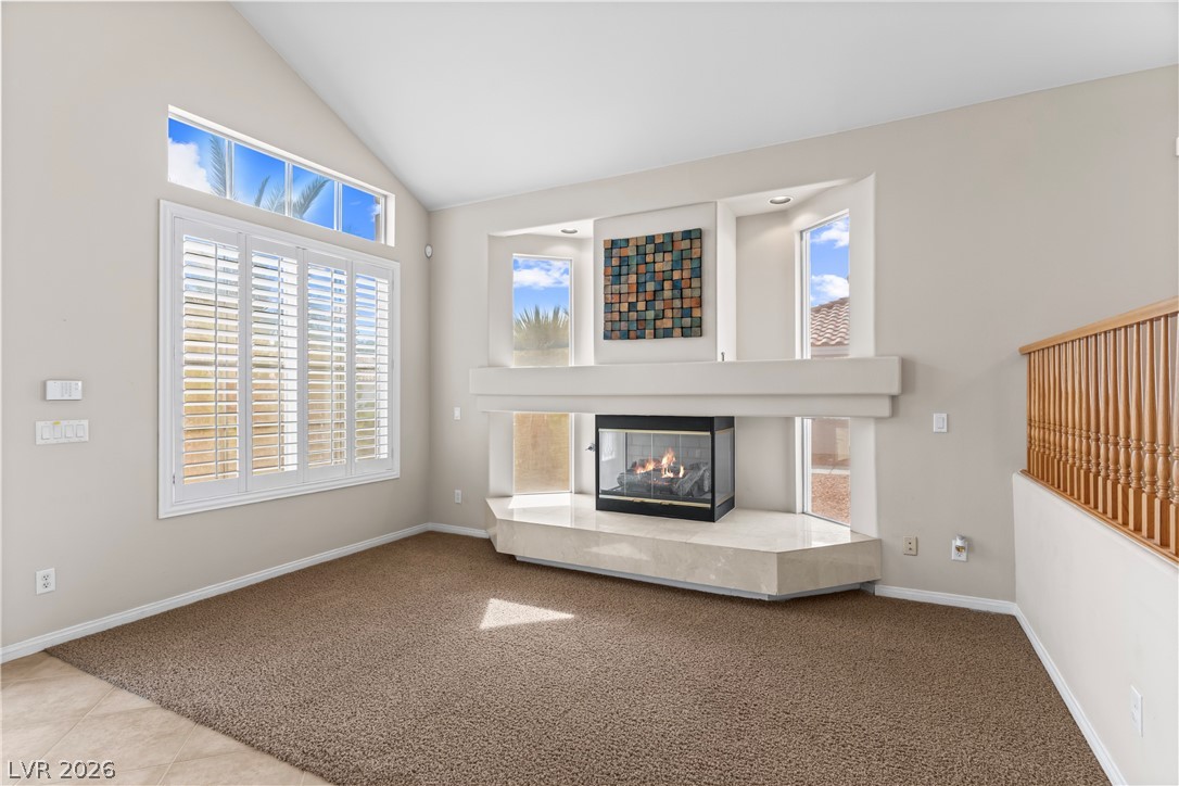 7943 Avalon Island Street Las Vegas NV 89139