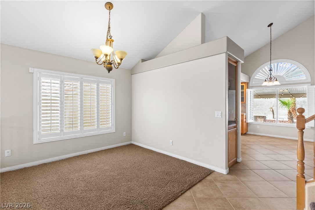 7943 Avalon Island Street Las Vegas NV 89139