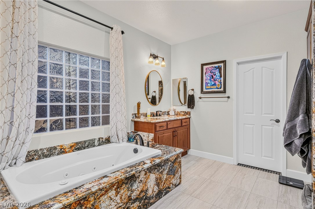 5449 East Volterra Drive Pahrump NV 89061