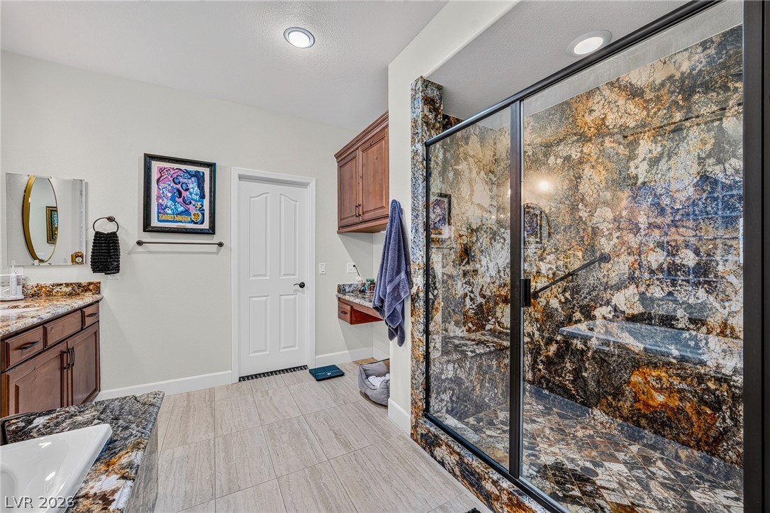 5449 East Volterra Drive Pahrump NV 89061