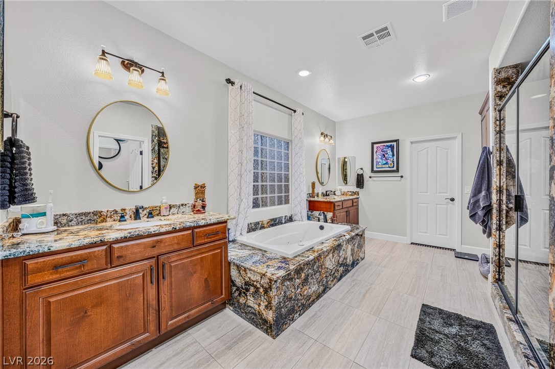 5449 East Volterra Drive Pahrump NV 89061