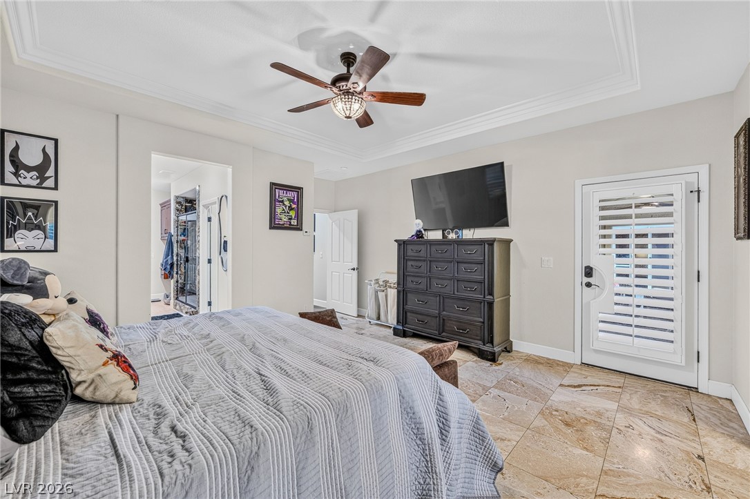 5449 East Volterra Drive Pahrump NV 89061