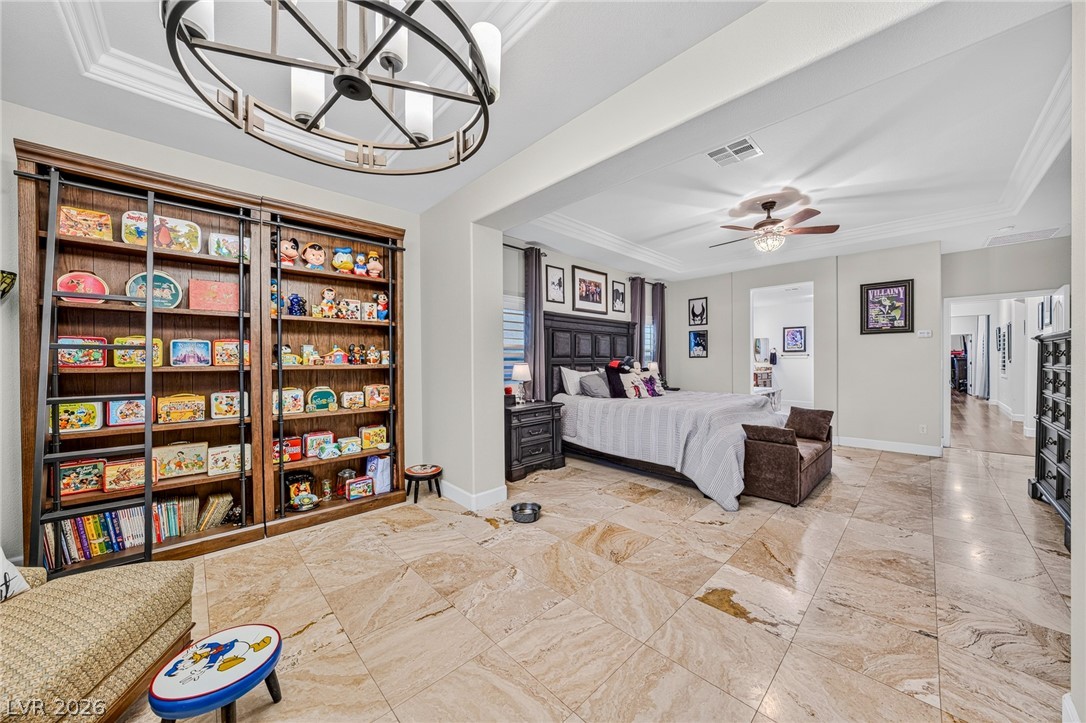 5449 East Volterra Drive Pahrump NV 89061