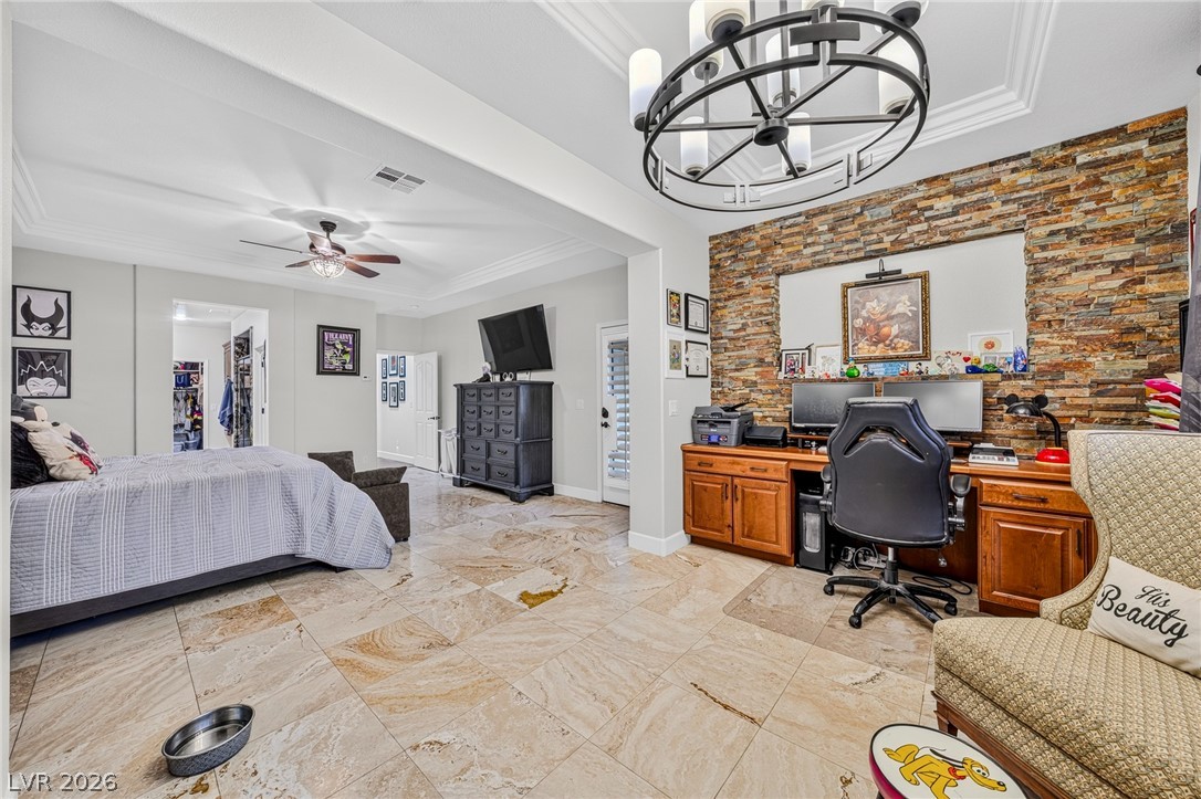 5449 East Volterra Drive Pahrump NV 89061