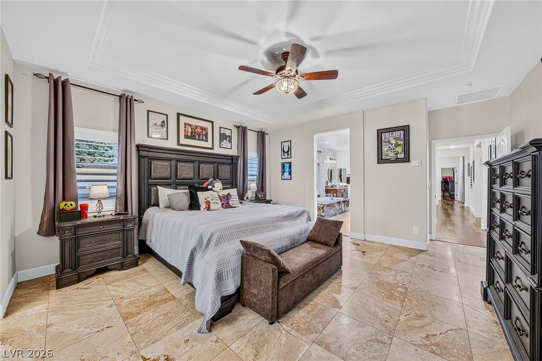 5449 East Volterra Drive Pahrump NV 89061