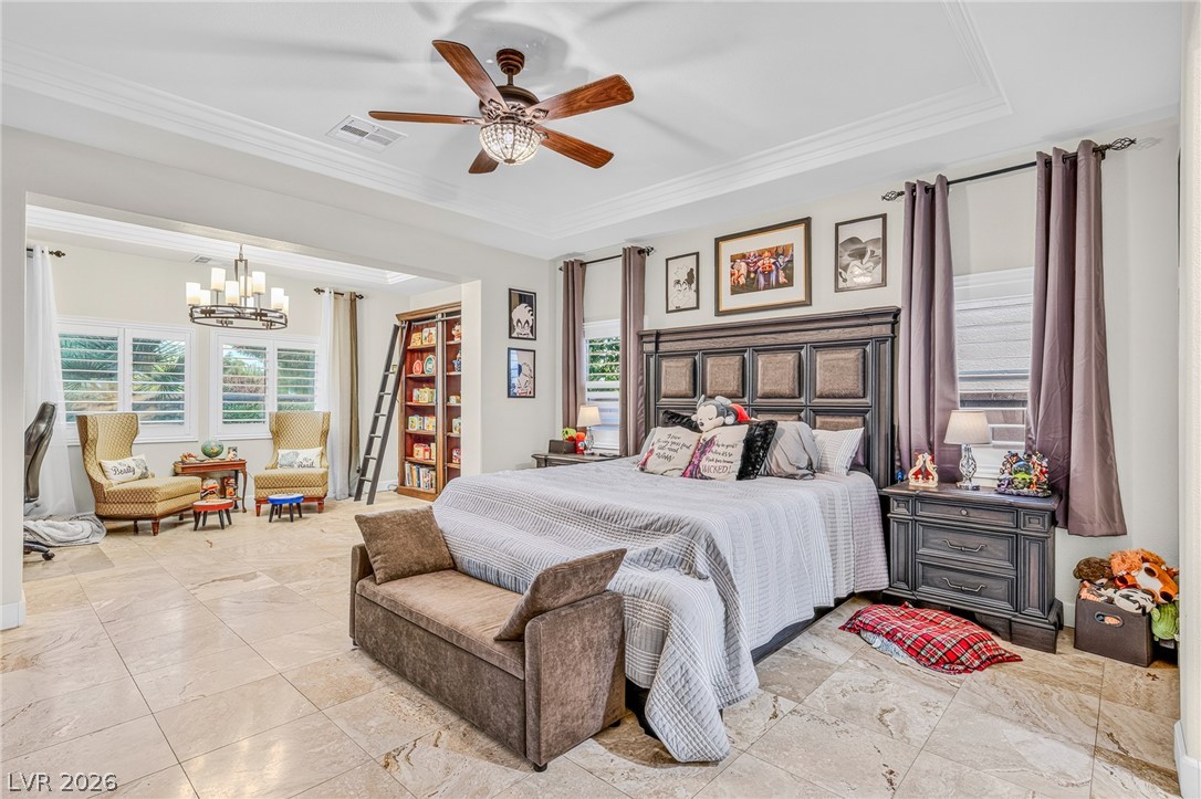 5449 East Volterra Drive Pahrump NV 89061