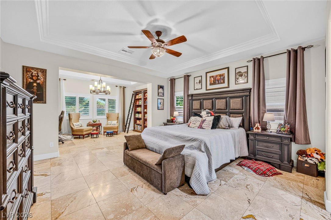 5449 East Volterra Drive Pahrump NV 89061