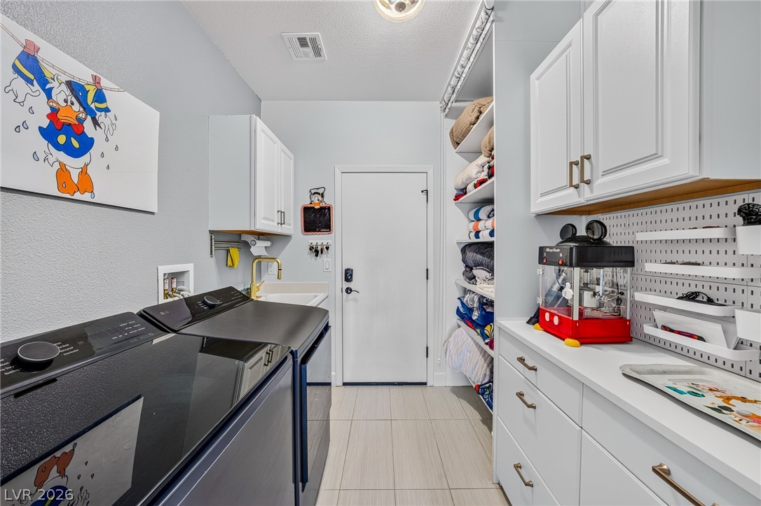 5449 East Volterra Drive Pahrump NV 89061
