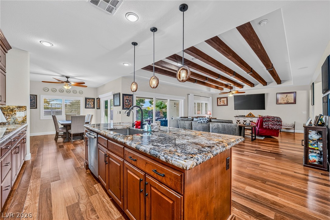 5449 East Volterra Drive Pahrump NV 89061
