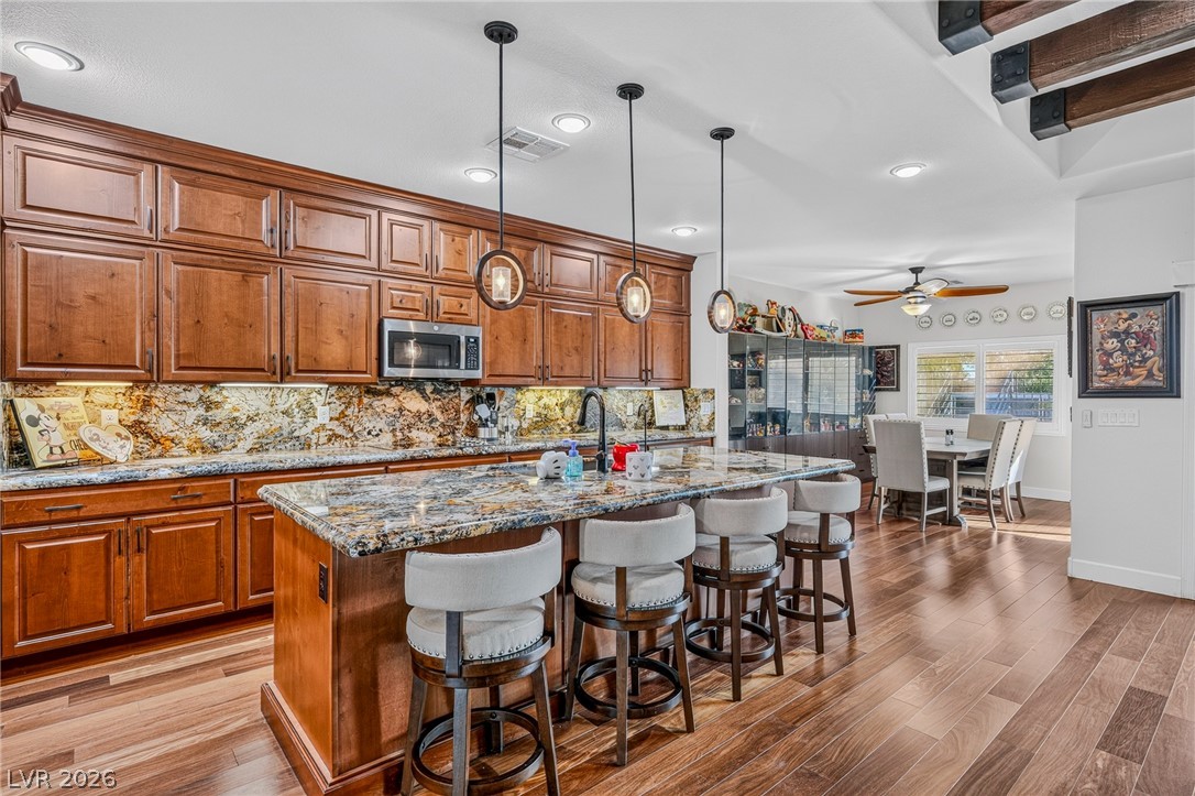 5449 East Volterra Drive Pahrump NV 89061