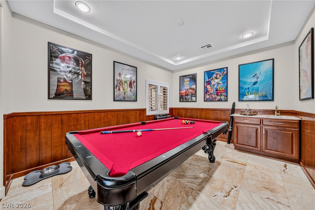5449 East Volterra Drive Pahrump NV 89061