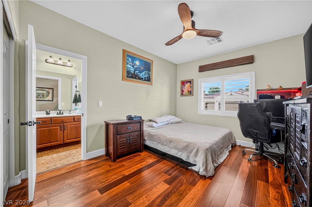 5449 East Volterra Drive Pahrump NV 89061