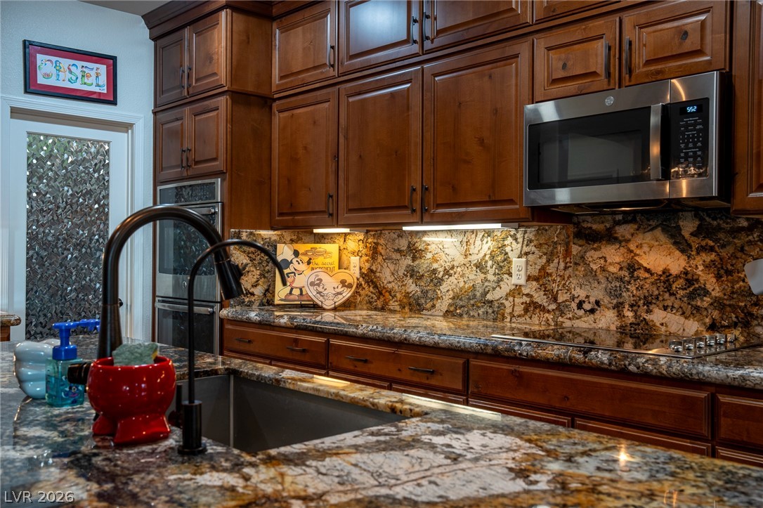 5449 East Volterra Drive Pahrump NV 89061