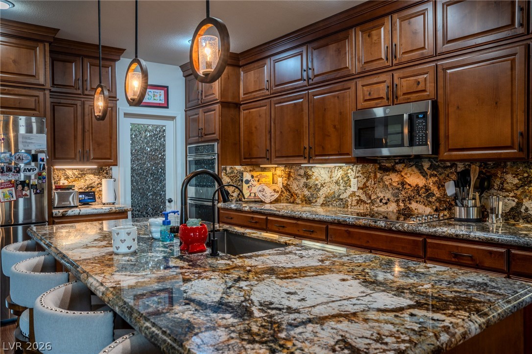 5449 East Volterra Drive Pahrump NV 89061