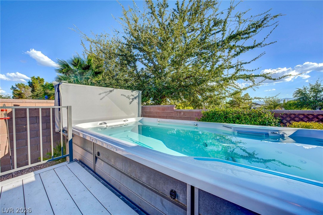 5449 East Volterra Drive Pahrump NV 89061