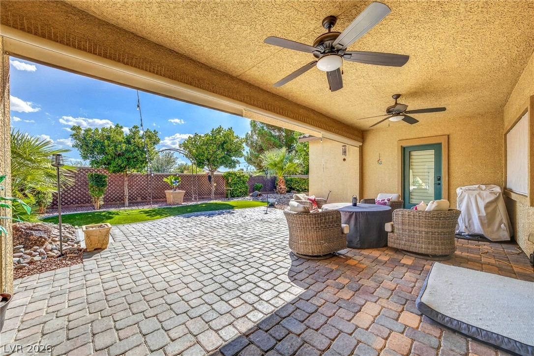 5449 East Volterra Drive Pahrump NV 89061