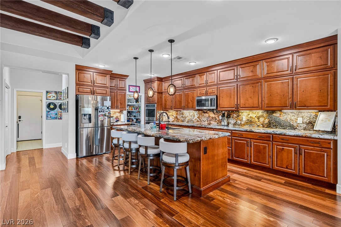 5449 East Volterra Drive Pahrump NV 89061