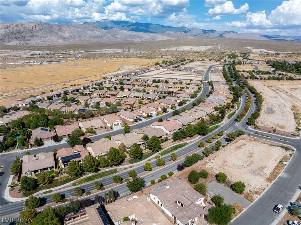 5449 East Volterra Drive Pahrump NV 89061