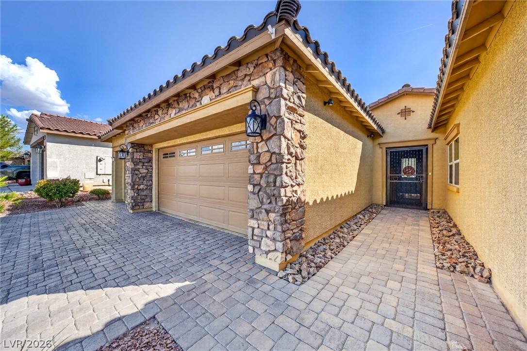 5449 East Volterra Drive Pahrump NV 89061
