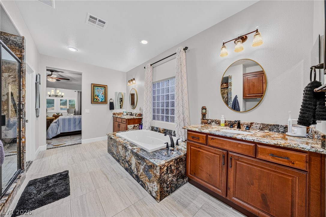 5449 East Volterra Drive Pahrump NV 89061