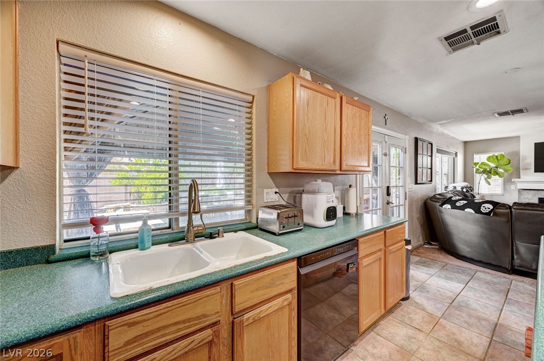 1321 Lime Point Street Las Vegas NV 89110