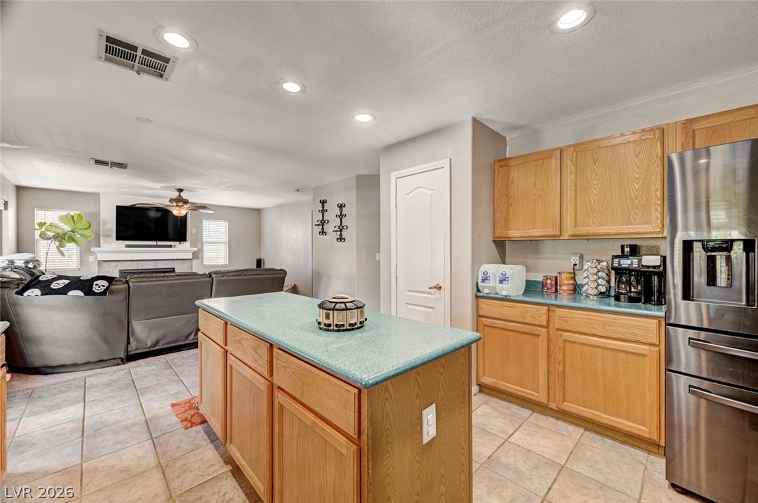 1321 Lime Point Street Las Vegas NV 89110