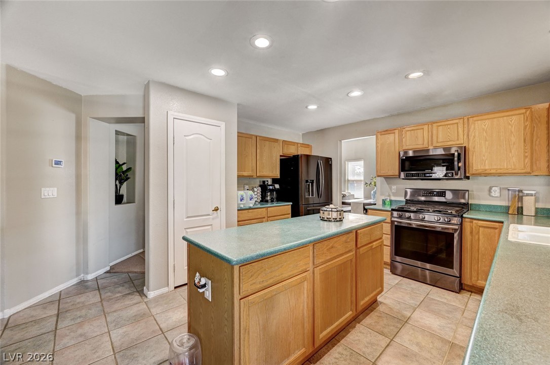 1321 Lime Point Street Las Vegas NV 89110