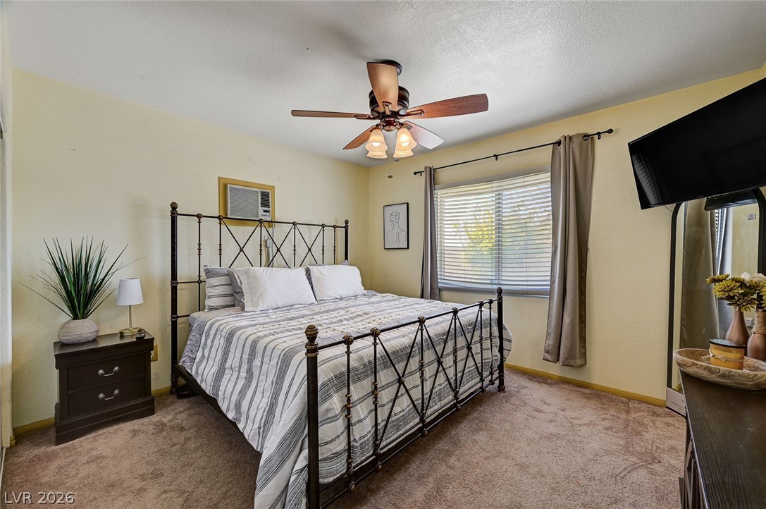 1321 Lime Point Street Las Vegas NV 89110