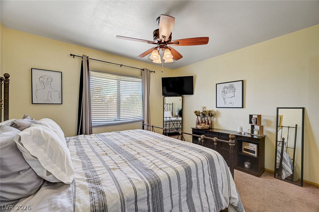1321 Lime Point Street Las Vegas NV 89110
