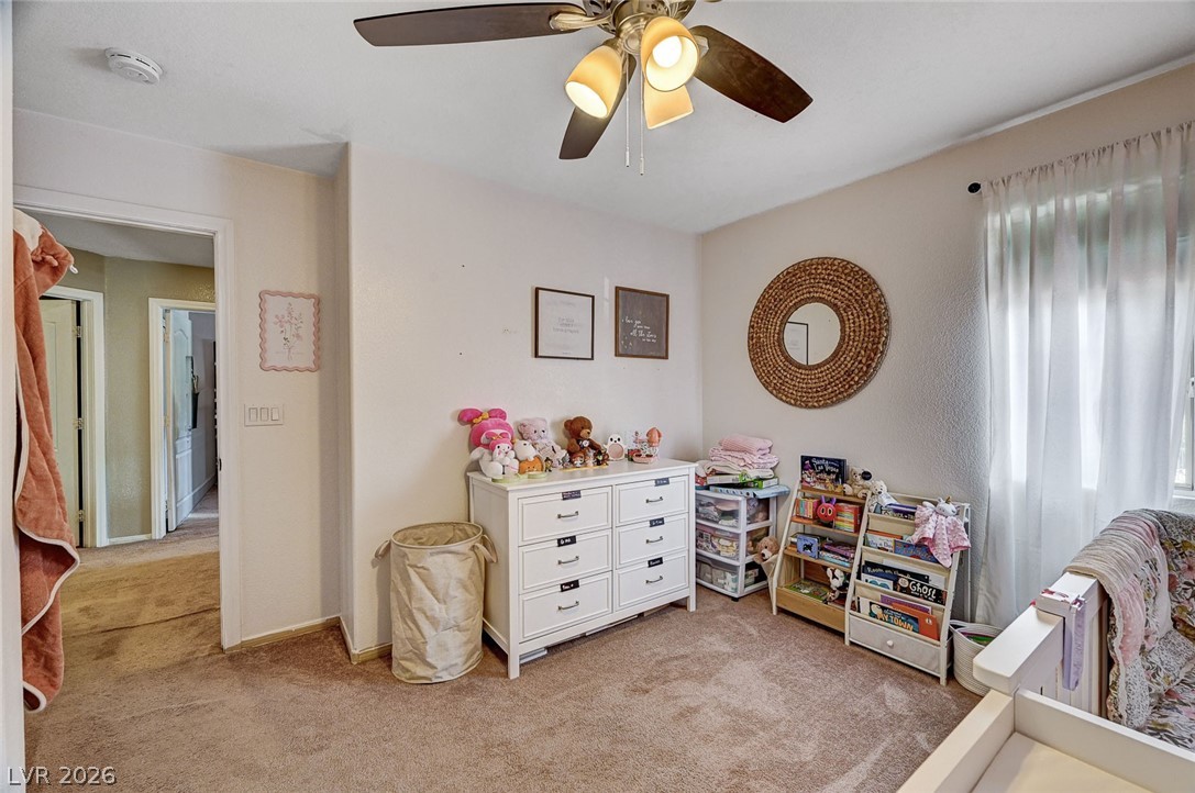 1321 Lime Point Street Las Vegas NV 89110