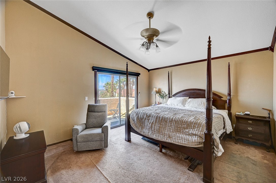 1321 Lime Point Street Las Vegas NV 89110