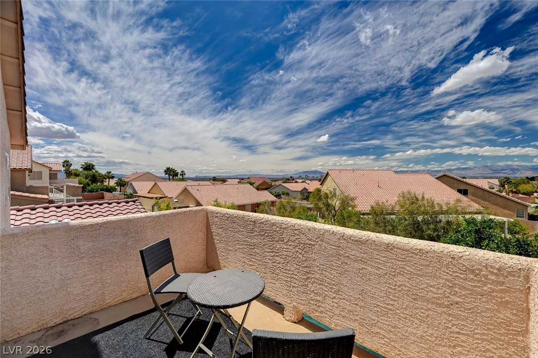1321 Lime Point Street Las Vegas NV 89110