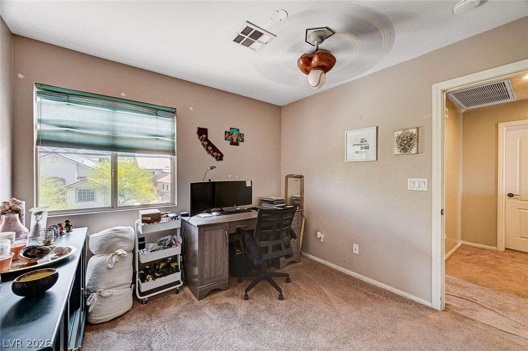 1321 Lime Point Street Las Vegas NV 89110