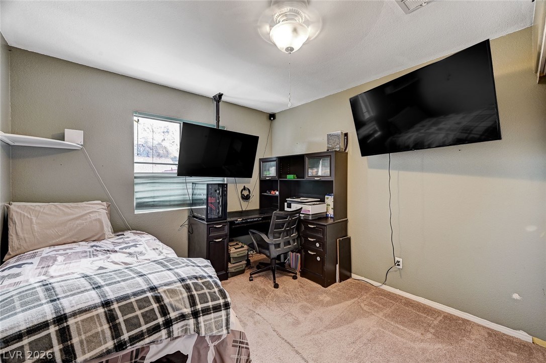1321 Lime Point Street Las Vegas NV 89110