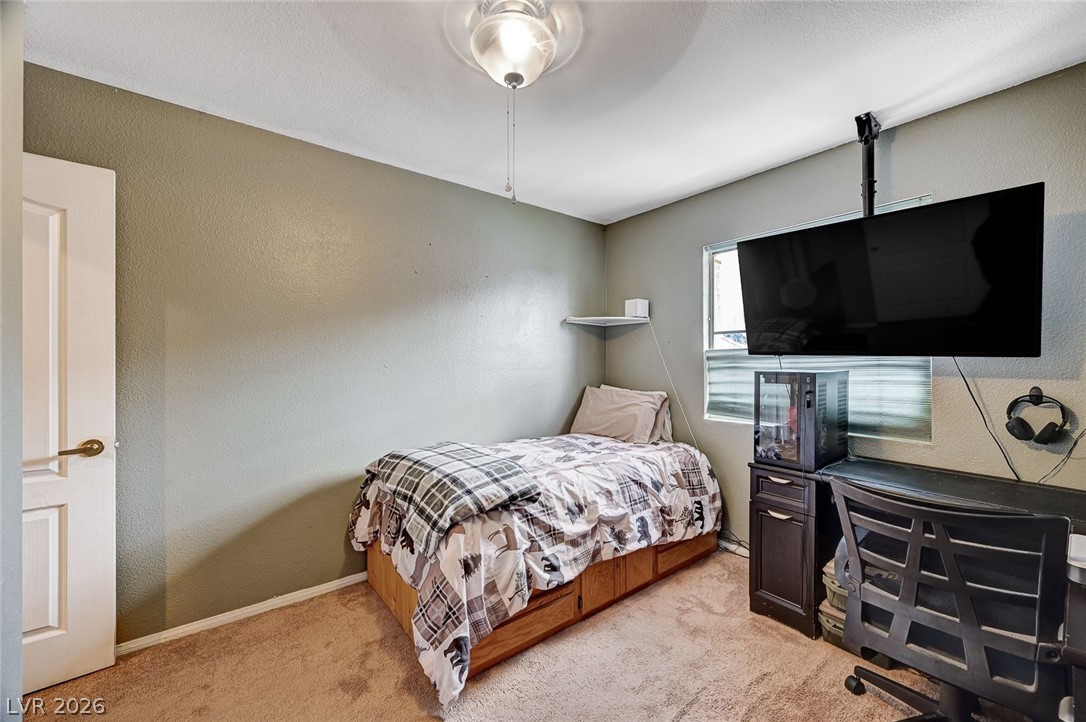 1321 Lime Point Street Las Vegas NV 89110
