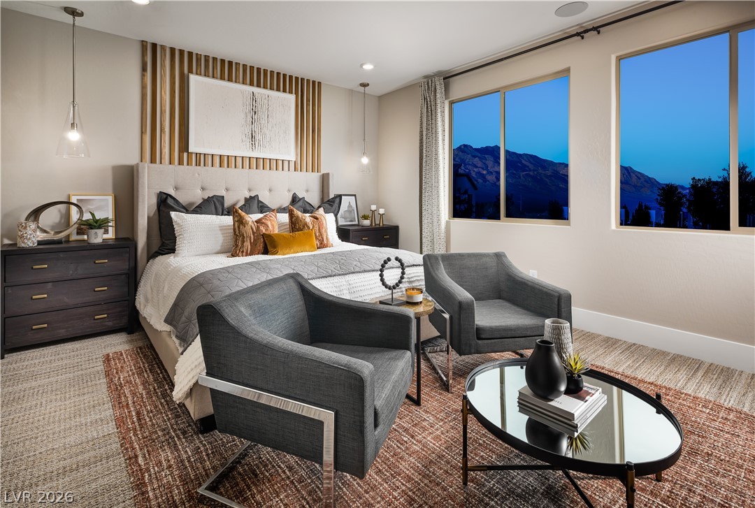 10223 Redwood Desert Drive Las Vegas NV 89143