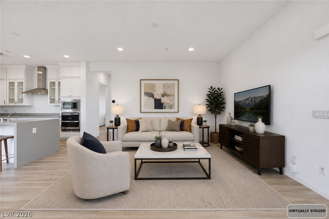 8728 Marcana Street Las Vegas NV 89166