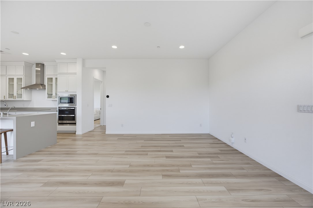 8728 Marcana Street Las Vegas NV 89166