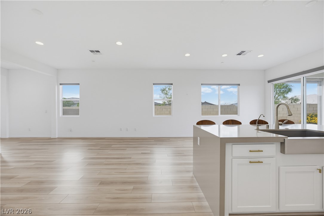 8728 Marcana Street Las Vegas NV 89166