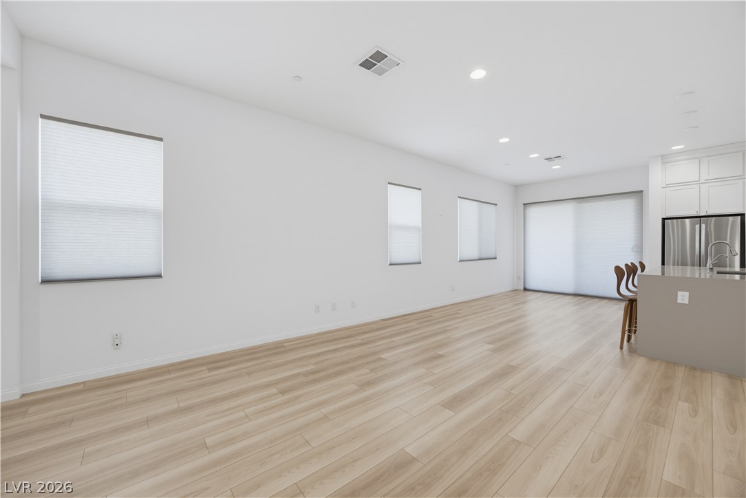 8728 Marcana Street Las Vegas NV 89166