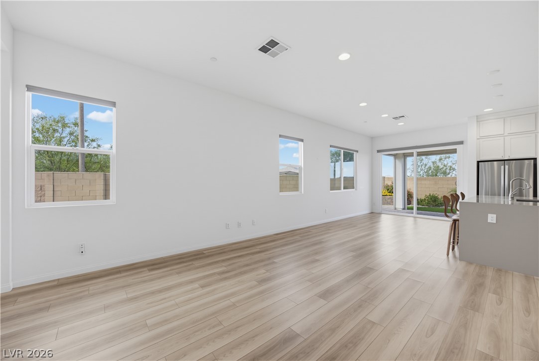 8728 Marcana Street Las Vegas NV 89166