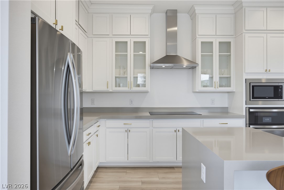 8728 Marcana Street Las Vegas NV 89166