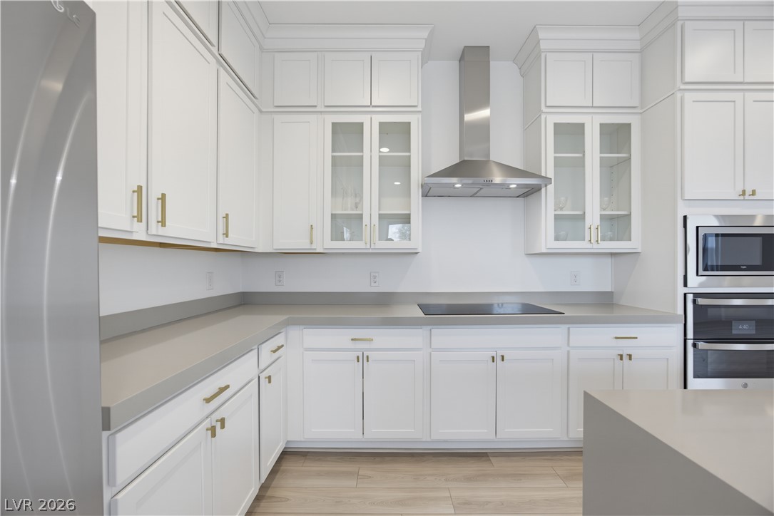 8728 Marcana Street Las Vegas NV 89166