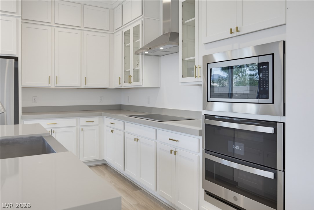 8728 Marcana Street Las Vegas NV 89166