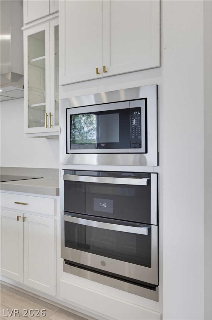 8728 Marcana Street Las Vegas NV 89166
