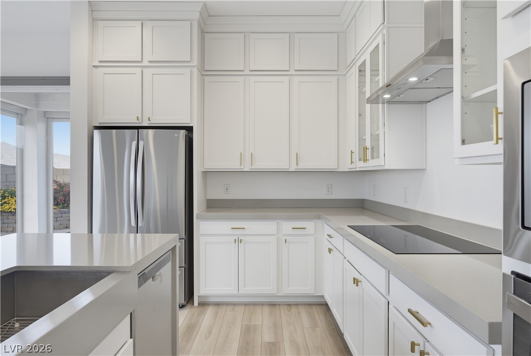 8728 Marcana Street Las Vegas NV 89166