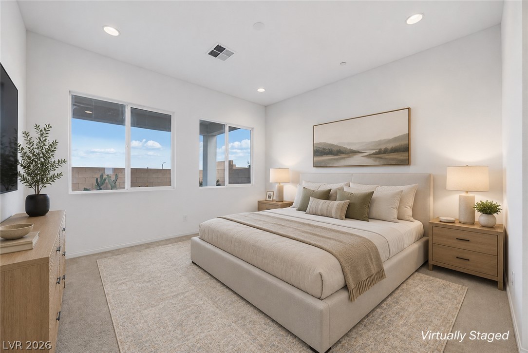 8728 Marcana Street Las Vegas NV 89166