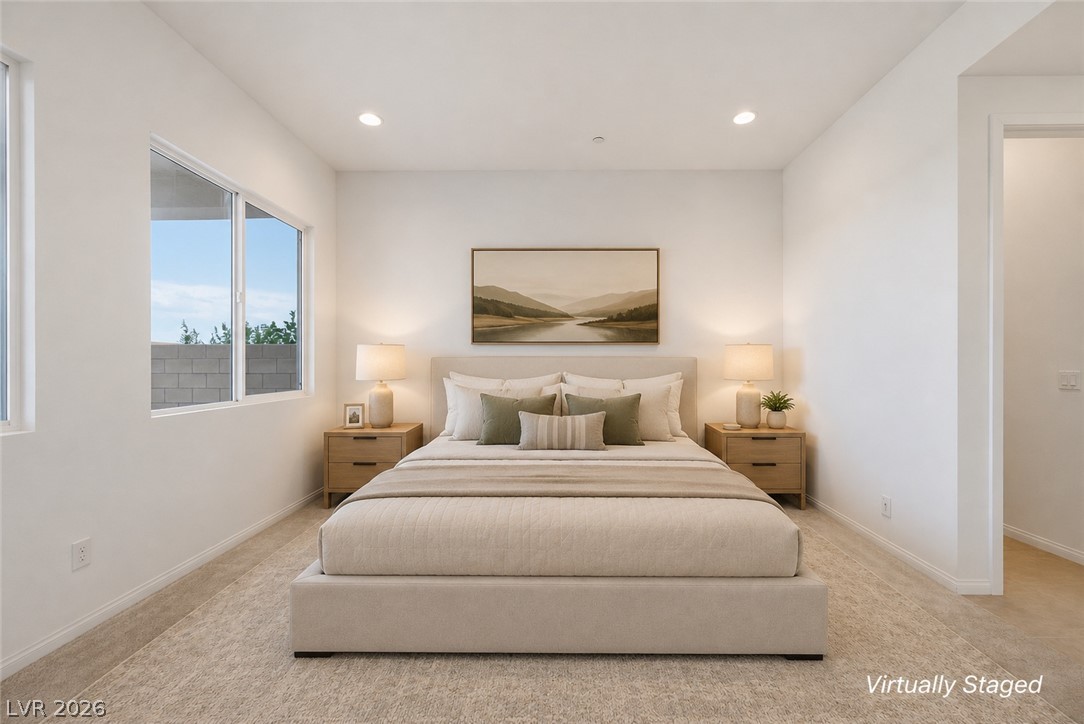 8728 Marcana Street Las Vegas NV 89166