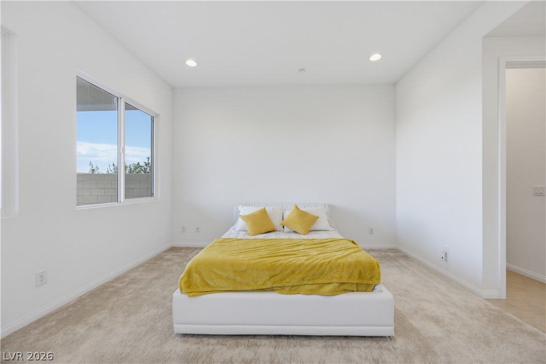 8728 Marcana Street Las Vegas NV 89166