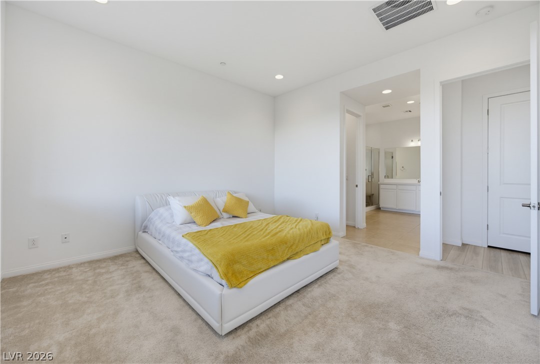 8728 Marcana Street Las Vegas NV 89166